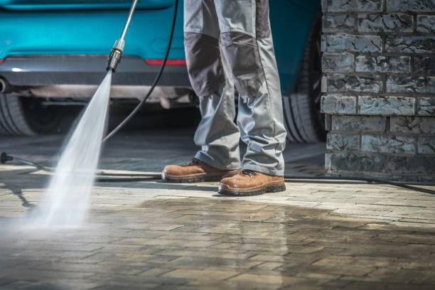 Best Pool Deck Cleaning in Putnam Lake, NY