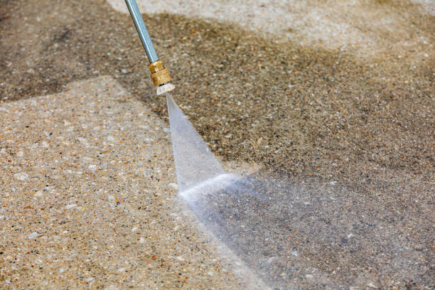Best Sidewalk and Walkway Pressure Cleaning in Putnam Lake, NY